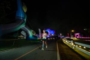 BIB: 
                            <button type="button" onclick="openModal(26553973)" class="btn btn-primary btn-sm float-right btn-popup" data-toggle="modal" data-target=".modal-high-quality">
                        <i class="fas fa-shopping-cart"></i> Add to Cart
                    </button>
                                            <button type="button" onclick="isThisMe(26553973, true)" class="btn btn-success btn-sm float-right btn-popup btn-isme hidden" data-toggle="tooltip" data-placement="bottom" title="นี่คือรูปของคุณใช่ไหม คลิกที่นี่เพื่อเอาเข้าอัลบั้ม">
                        <i class="fas fa-plus"></i> Add to album
                    </button>
                    <button type="button" onclick="isThisMe(26553973, false)" class="btn btn-warning btn-sm float-right btn-popup btn-isnotme hidden">
                        <i class="fas fa-ban"></i> Remove from album
                    </button>